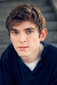 Photo of Bubba Weiler
