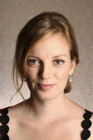 Photo of Sarah Polley