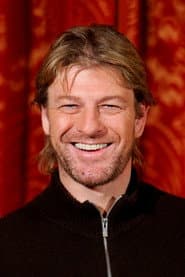 Photo of Sean Bean