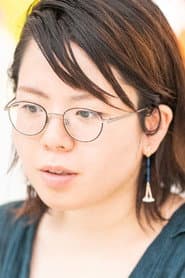 Photo of Kaho Nakamura