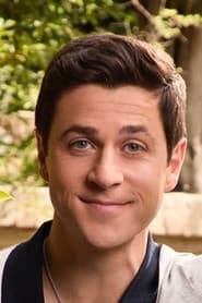 Photo of David Henrie