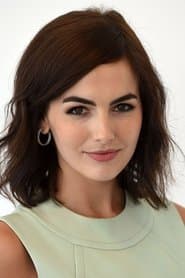 Photo of Camilla Belle
