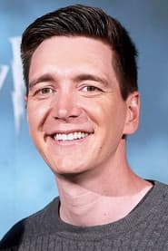 Photo of Oliver Phelps