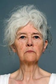 Photo of Clare Coulter