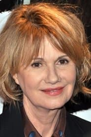 Photo of Miou-Miou