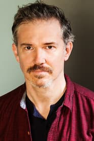 Photo of Loren Dean