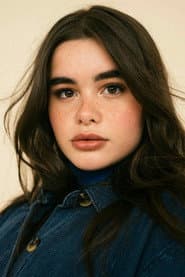 Photo of Barbie Ferreira