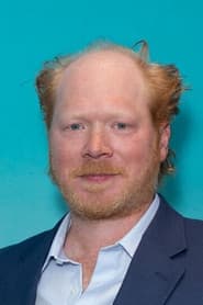 Photo of Gregory Dann