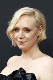 Photo of Gwendoline Christie
