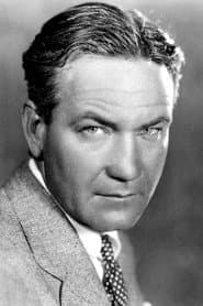 Photo of Victor Fleming