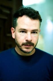 Photo of Fernando Grediaga