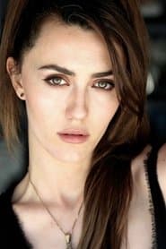 Photo of Madeline Zima