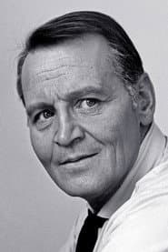 Photo of Wolfgang Büttner