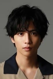 Photo of Jun Shison