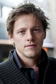 Photo of Thure Lindhardt