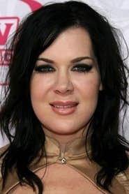 Photo of Joan Marie Laurer