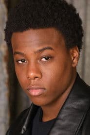 Photo of Amir O'Neil