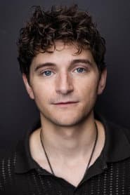 Photo of Blake Roman