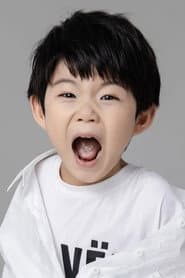 Photo of Ju Qianlang