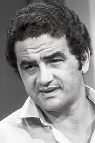 Photo of Otávio Augusto