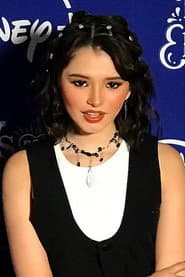 Photo of Farah Justiniani