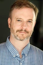 Photo of Matt Holland