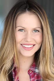 Photo of Sade Katarina