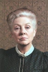 Photo of Rosalie Williams