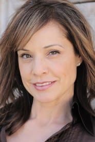 Photo of Kim Flowers