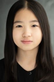 Photo of Kingston Chan