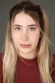 Photo of Emma Raimi