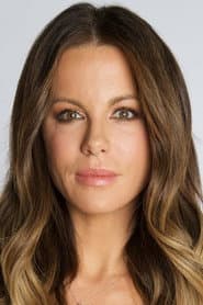 Photo of Kate Beckinsale
