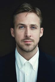 Photo of Ryan Gosling