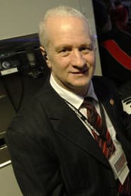 Photo of Pete Cannarozzi