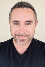 Photo of Jesús Guzmán