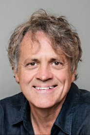 Photo of Chris Wedge