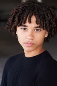 Photo of Noah Cottrell