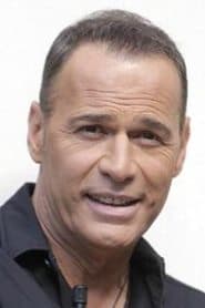 Photo of Carlos Lozano