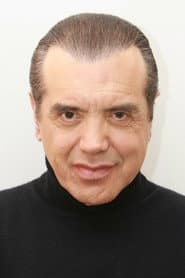 Photo of Chazz Palminteri