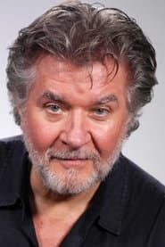Photo of Bernie Sheredy