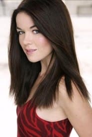 Photo of Jade Ramsey