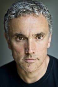 Photo of Ben Miles