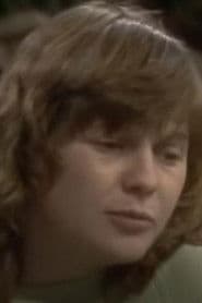 Photo of Lisa Crittenden