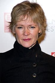 Photo of Clare Holman