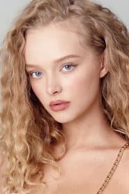 Photo of Amiah Miller