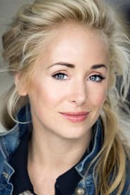 Photo of Mariloup Wolfe