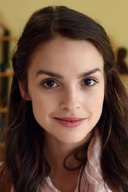 Photo of Luise Befort