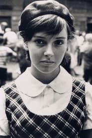 Photo of Eleonora Brown