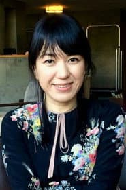Photo of Mari Okada