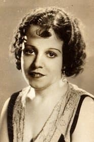 Photo of Daisy Hilton